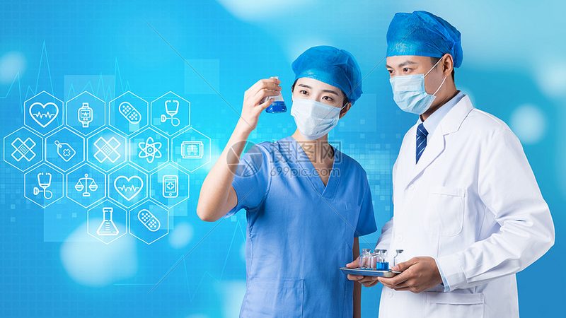 手动刮牙结石工具如何挑选？揭秘选购要点**
