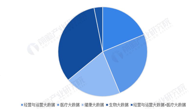 养生茶皮肤变好之谜：揭秘其背后的科学原理