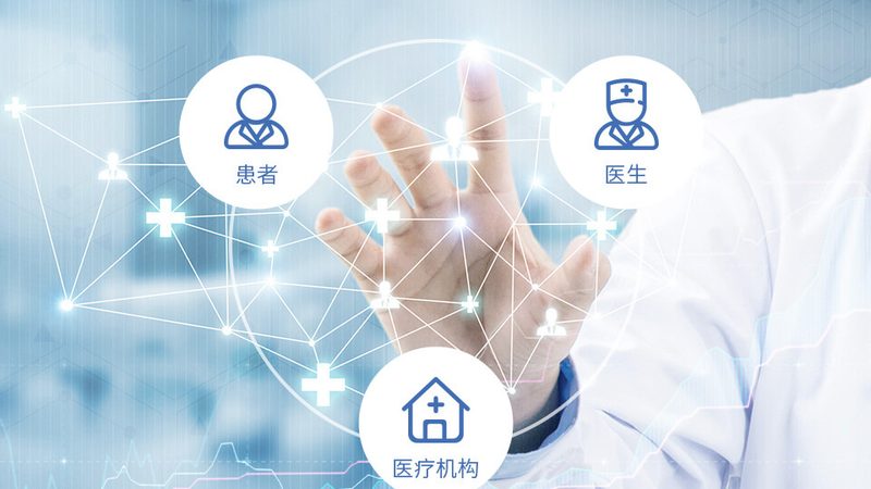 孕妇安神助眠香薰安全吗