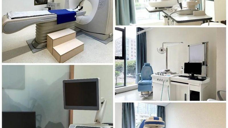 传统养生方法：探寻古老智慧的现代应用