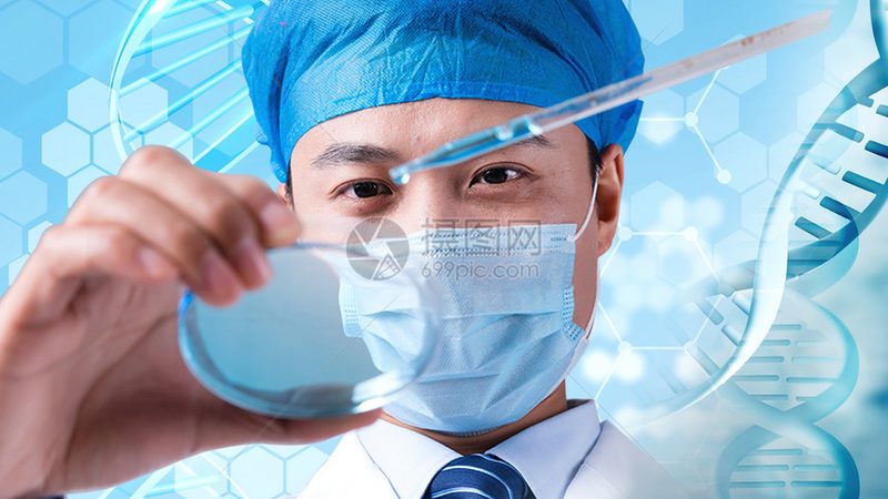 广州体质调理食谱养生汤谱：揭秘个性化养生的秘诀**