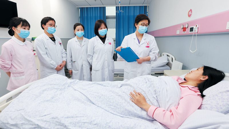 足浴按摩器，如何避免踩雷？揭秘选购秘诀**