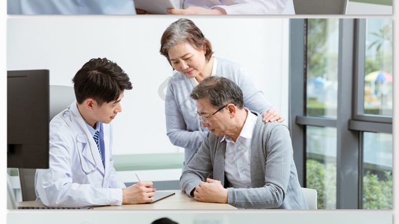 轻度亚健康调理：时间与方法的平衡