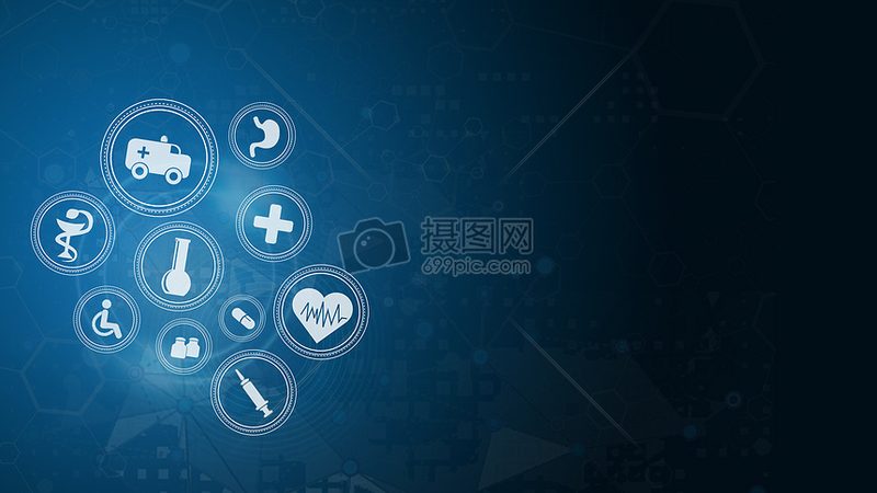 夏天体质调理方法：如何根据体质选择合适的养生方式