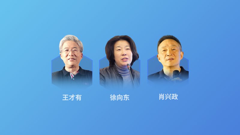 儿童增强免疫力，药膳炖汤有讲究